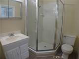 21 Alamitos Avenue - Photo 16