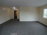 21 Alamitos Avenue - Photo 3