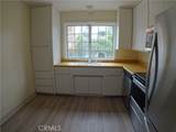 21 Alamitos Avenue - Photo 4