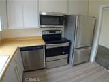 21 Alamitos Avenue - Photo 6
