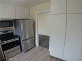 21 Alamitos Avenue - Photo 7
