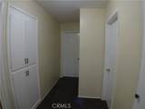 21 Alamitos Avenue - Photo 8