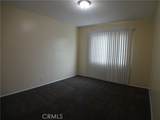 21 Alamitos Avenue - Photo 9