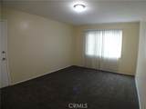 21 Alamitos Avenue - Photo 10