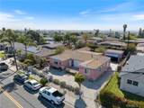 112 58th Street - Photo 2