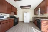 112 58th Street - Photo 11