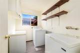 112 58th Street - Photo 12