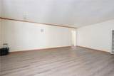 112 58th Street - Photo 13