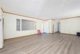 112 58th Street - Photo 14