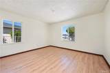 112 58th Street - Photo 15