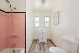 112 58th Street - Photo 16