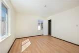 112 58th Street - Photo 17