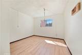 112 58th Street - Photo 18