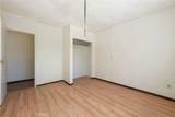 112 58th Street - Photo 19