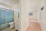 112 58th Street - Photo 20
