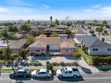 112 58th Street - Photo 3