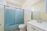 112 58th Street - Photo 21