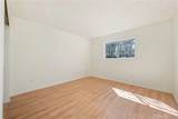 112 58th Street - Photo 22