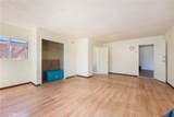 112 58th Street - Photo 23
