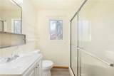 112 58th Street - Photo 24