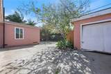 112 58th Street - Photo 25