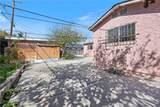 112 58th Street - Photo 26