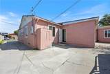 112 58th Street - Photo 27