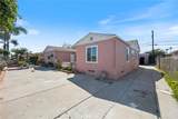112 58th Street - Photo 28