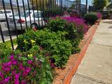112 58th Street - Photo 30