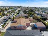112 58th Street - Photo 4