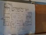 112 58th Street - Photo 31