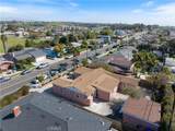 112 58th Street - Photo 5