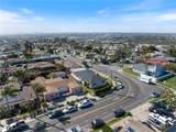 112 58th Street - Photo 6