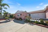 112 58th Street - Photo 7