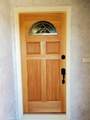 112 58th Street - Photo 8