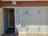 112 58th Street - Photo 9
