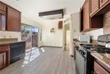 112 58th Street - Photo 10