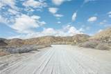 50600 Burns Canyon - Photo 12