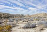 50600 Burns Canyon - Photo 13