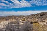50600 Burns Canyon - Photo 15