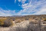50600 Burns Canyon - Photo 16