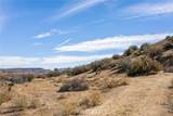 50600 Burns Canyon - Photo 21