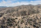 50600 Burns Canyon - Photo 5