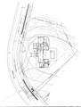 14 Rita Street - Photo 19