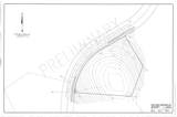 14 Rita Street - Photo 20