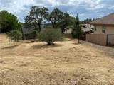0 Butte Woods Drive - Photo 3