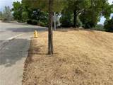 0 Butte Woods Drive - Photo 4