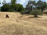 0 Butte Woods Drive - Photo 5
