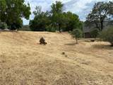 0 Butte Woods Drive - Photo 6