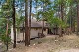 27121 Peninsula Drive - Photo 2